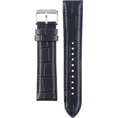 Orient UL00A013J0