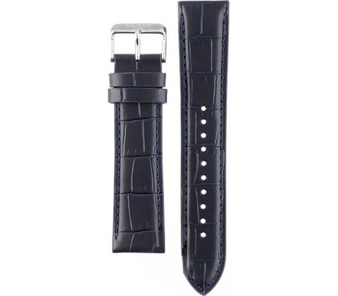 Orient UL00A013J0