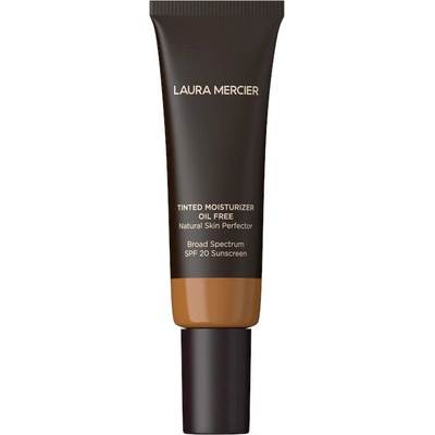 Laura Mercier Tónovaný hydratačný krém SPF 20 Tinted Moisturizer Oil Free Natura l Skin Perfector 5N1 Walnut 50 ml