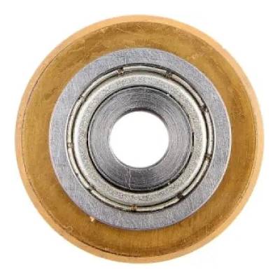 Yato - Náhradné kolečko do rezačky s ložiskom 22 x 11 x 2mm