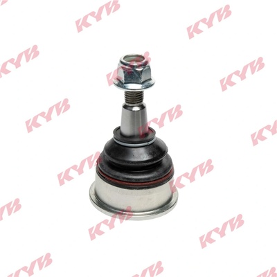 Podpora/kloub KYB KBJ4278