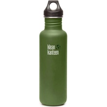 Klean Kanteen Classic 800 ml