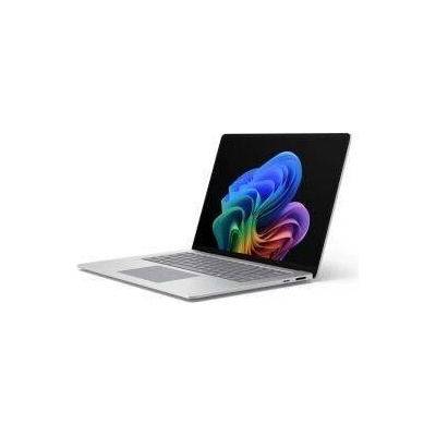 Microsoft Surface Laptop 15 EP2-50813