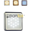 Panlux D2/NBS