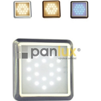 Panlux D2/NBS