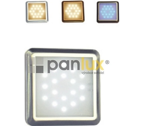 Panlux D2/NBS