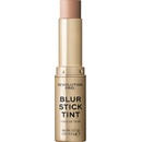 Revolution PRO Blur Stick Tint ľahký make-up v tyčinke Dark 6,2 g