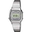 Casio LA670WEA-1EF