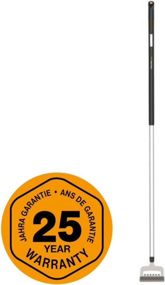 Fiskars 1027041