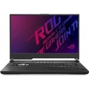 Asus G712LW-EV002T