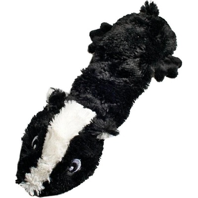 Kruuse Jorgen A S Kong Skunk