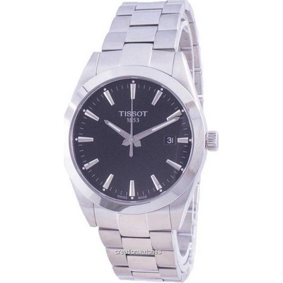 Tissot T127.410.11.051.00