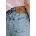 Calvin Klein Jeans Дънки Calvin Klein Jeans (J20J225127)