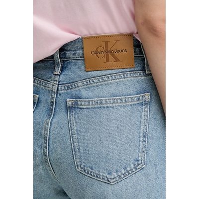 Calvin Klein Jeans Дънки Calvin Klein Jeans (J20J225127)