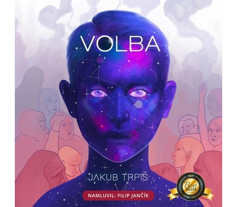 Volba