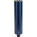 Bosch 2608601369