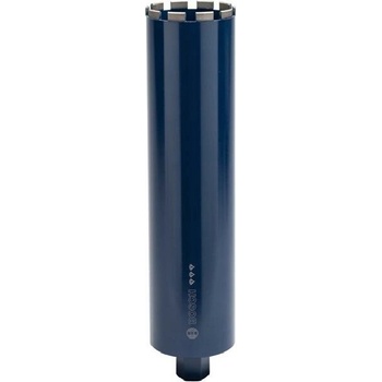 Bosch 2608601369
