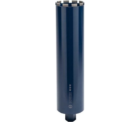 Bosch 2608601369