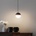 ACB C3818171N