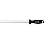 ZWILLING 32520-261