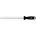 ZWILLING 32520-261