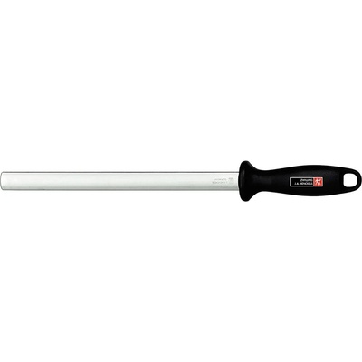 ZWILLING 32520-261