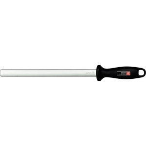 ZWILLING 32520-261