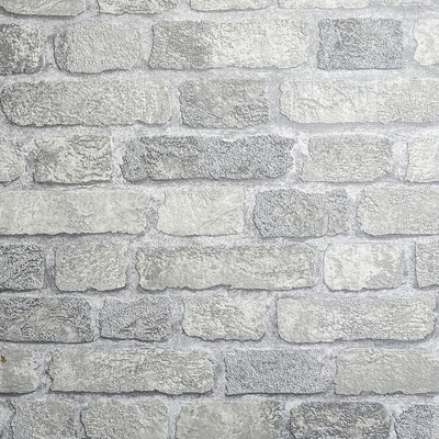 Vliesová tapeta 10,05 × 0,53 m 58411