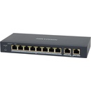 HIKVISION DS-3E0310P