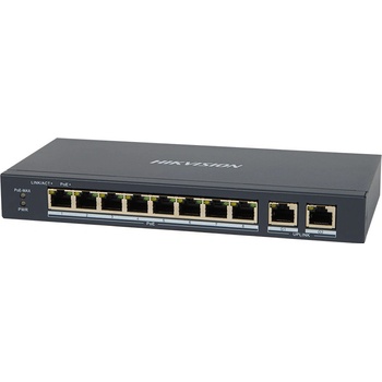 HIKVISION DS-3E0310P