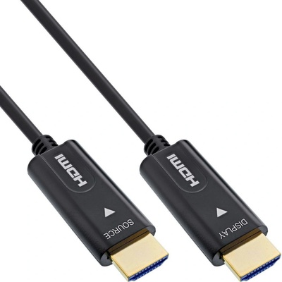 17570O HDMI кабел 70 м HDMI тип A (стандартен) Черен (17570O)