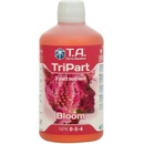 Terra Aquatica TriPart Bloom 500 ml