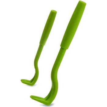 Akinu háčky na klíšťata 2 ks