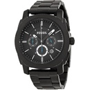 Fossil FS 4552