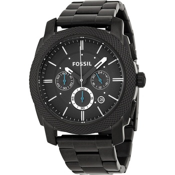Fossil FS 4552