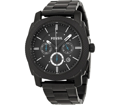 Fossil FS 4552