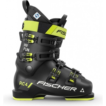 Fischer RC4 FUN 100 24/25