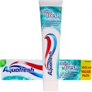 Aquafresh Active Fresh 100 ml