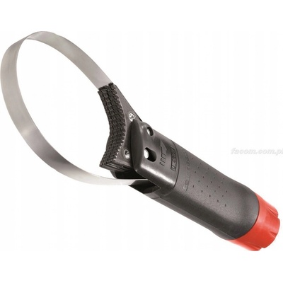 Facom Kľúč na olejové filtre U.46ACL