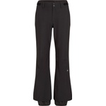 O'Neill Aplite regular m - sportisimo - 105,52 лв