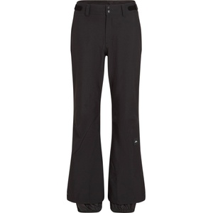 O'Neill Aplite regular m - sportisimo - 105,52 лв