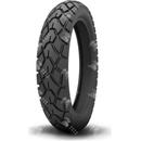 Kenda K761 130/80 R17 65H