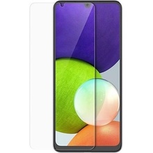 Araree Samsung Galaxy A22 LTE KP31086