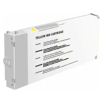 Image 1 of Compatible Epson T408