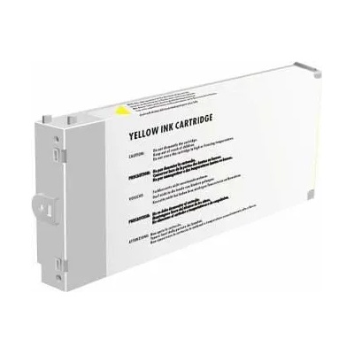 Compatible Epson T408