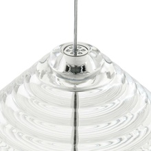 Tom Dixon PRP12CLEU