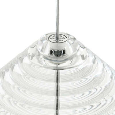 Tom Dixon PRP12CLEU
