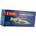 Lambda sonda DENSO DOX-0618