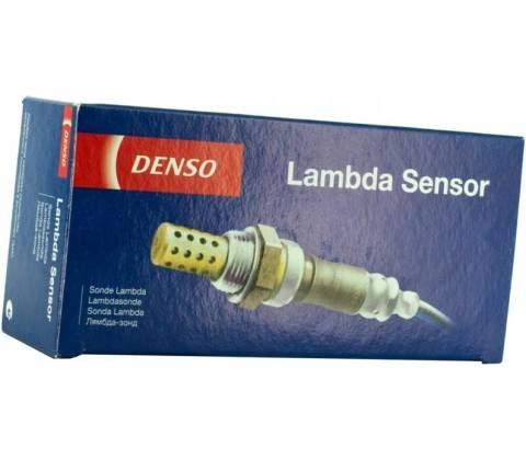 Lambda sonda DENSO DOX-0618