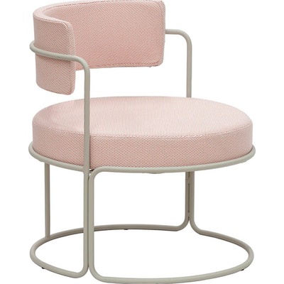 ISIMAR Paradiso Poltrona 8126